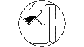 dmshoesbag.com